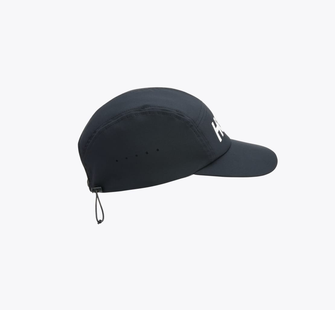 All Gender Performance Hat - 4