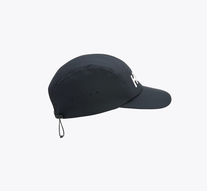 All Gender Performance Hat 4