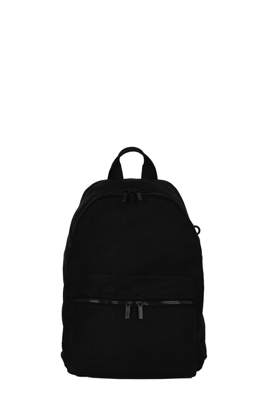 BACKPACK / BLK - 3