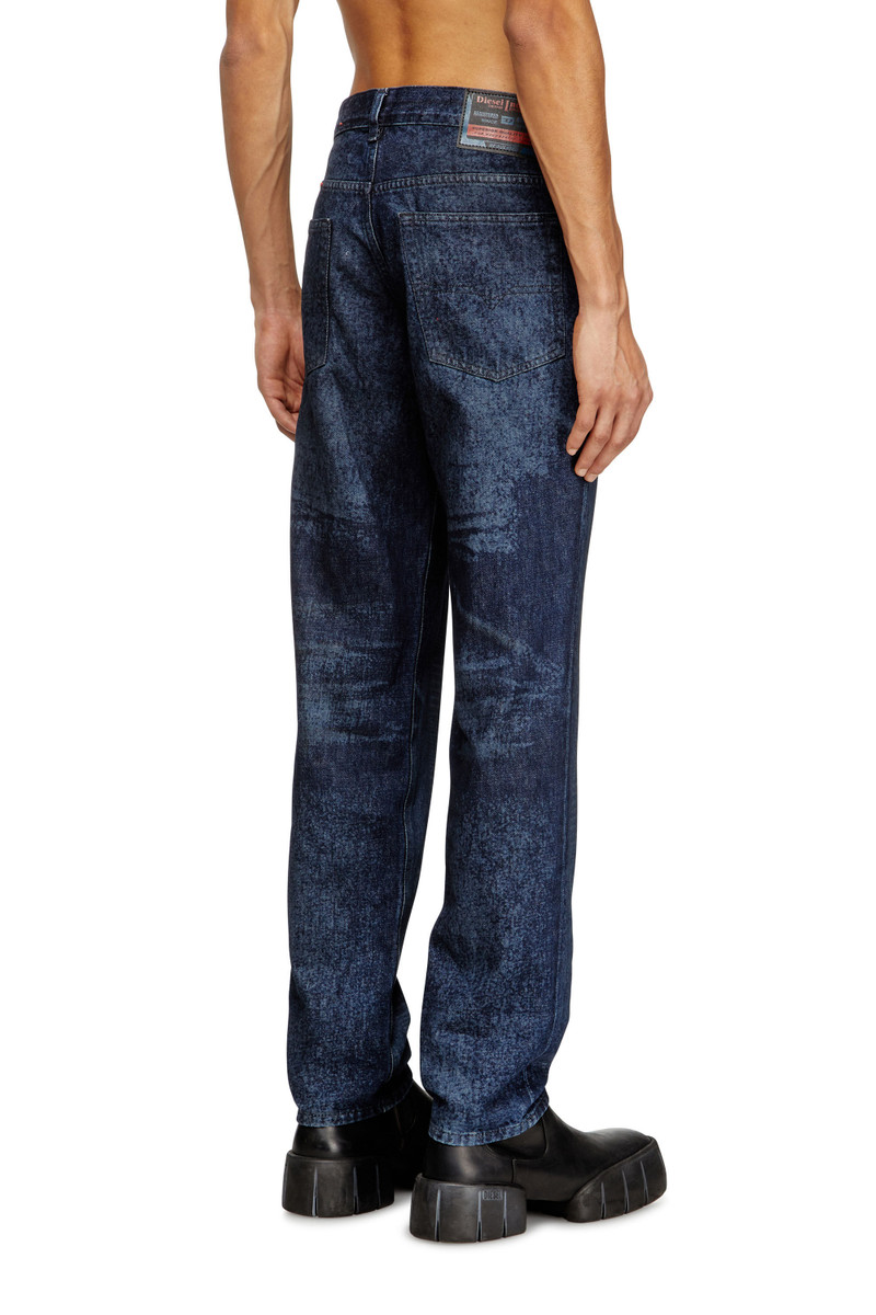 REGULAR JEANS 2023 D-FINITIVE 007CV 4