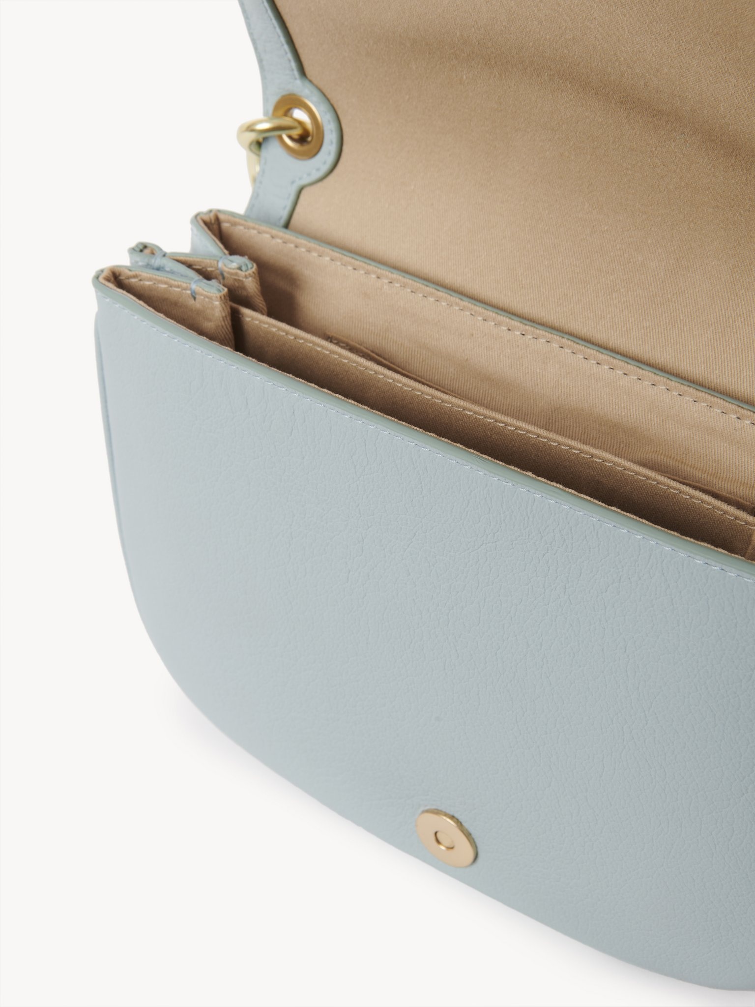 HANA SHOULDER BAG - 3