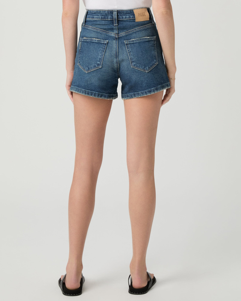 Dani Short 4
