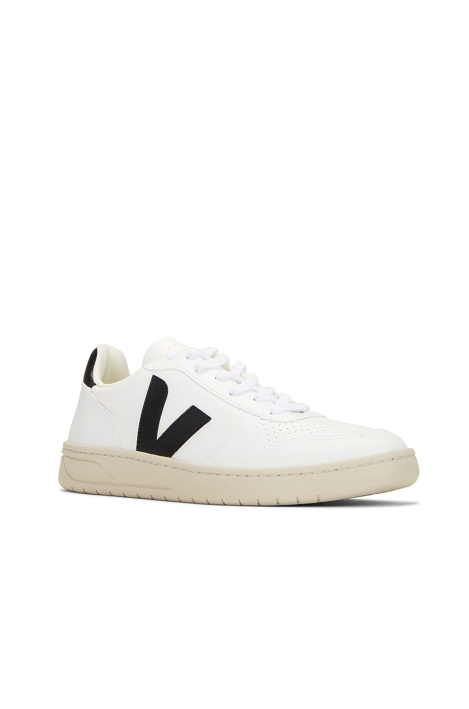 V-10 Sneakers - 2