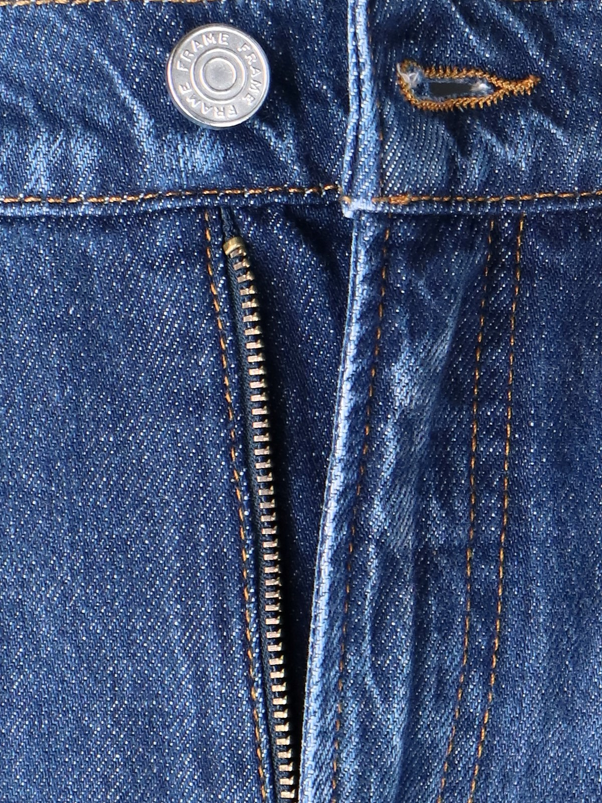 LE HIGH 'N' TIGHT JEANS - 4