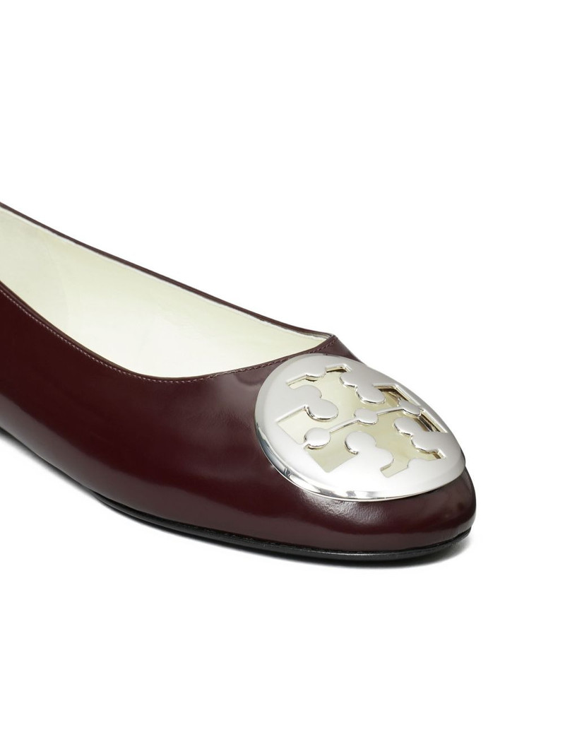 Rave ballet flats 4