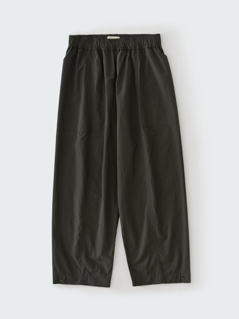 Ashi Pant 1