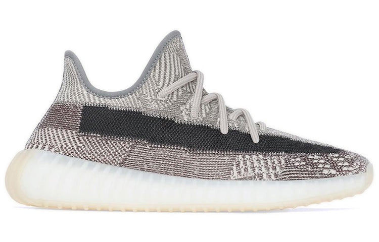 adidas Yeezy Boost 350 V2 'Zyon' FZ1267 - 2