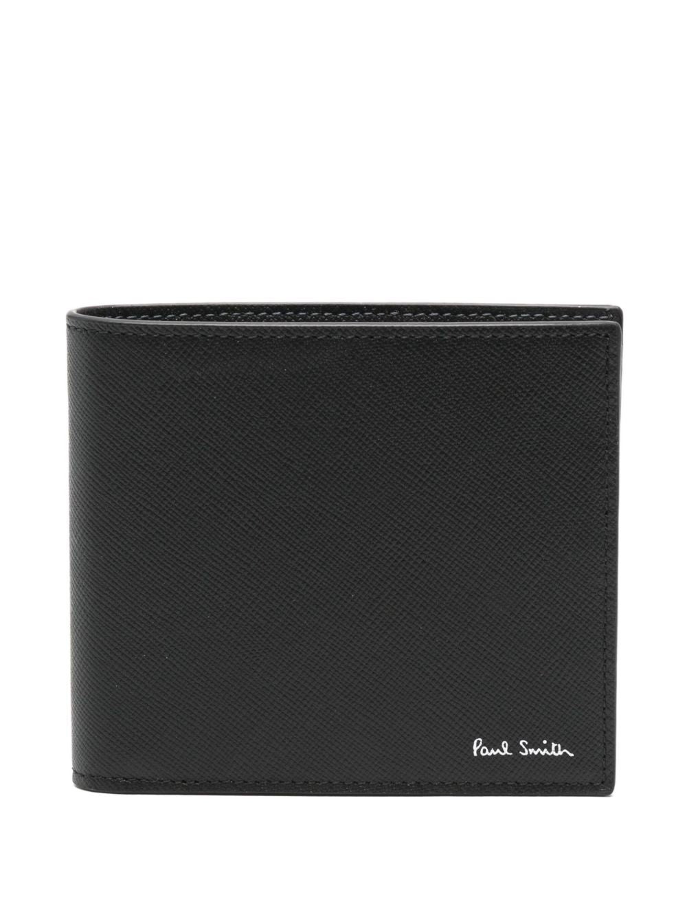 Paul Smith Wallet - 1