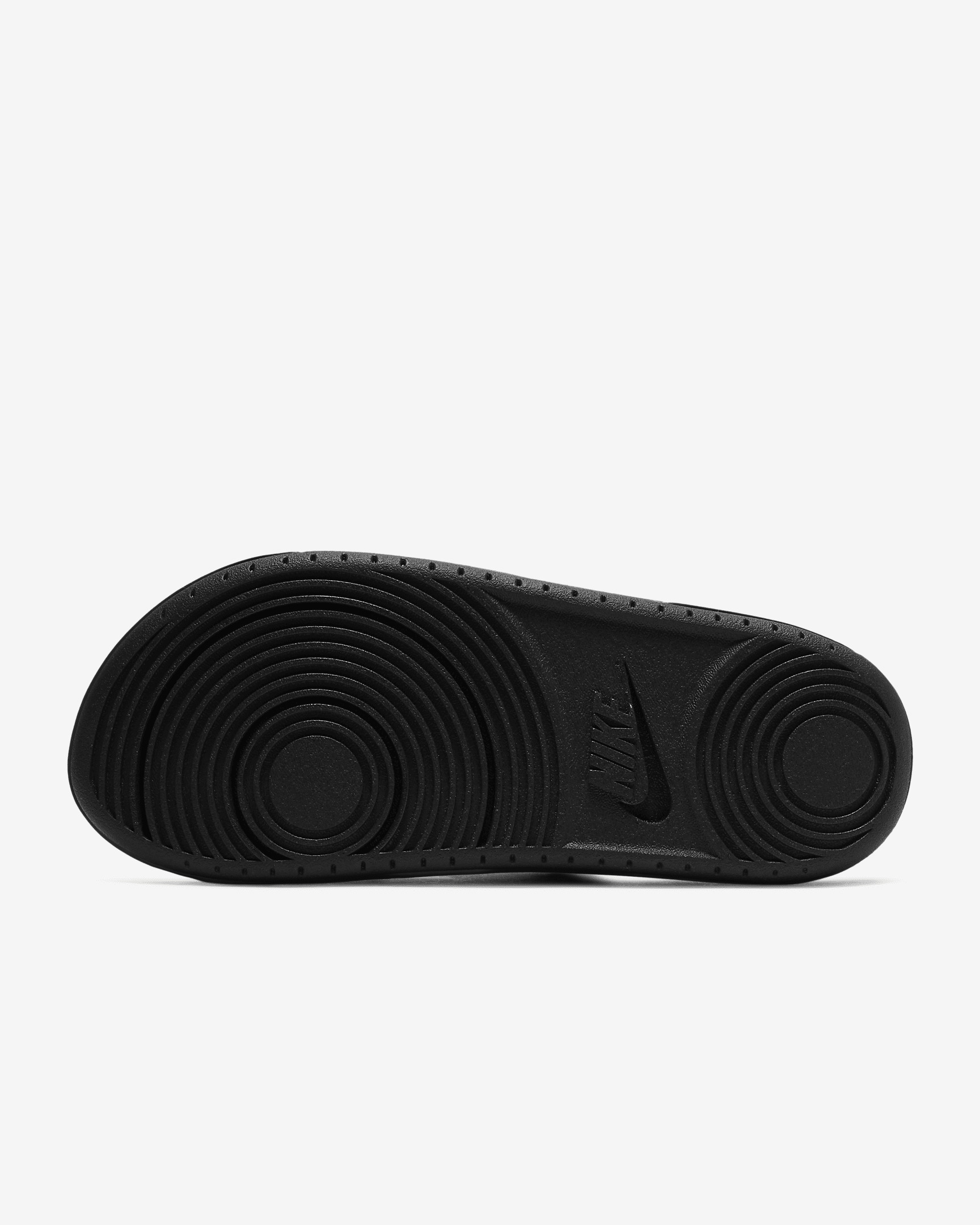 Nike Offcourt Duo Women's Slides - 4