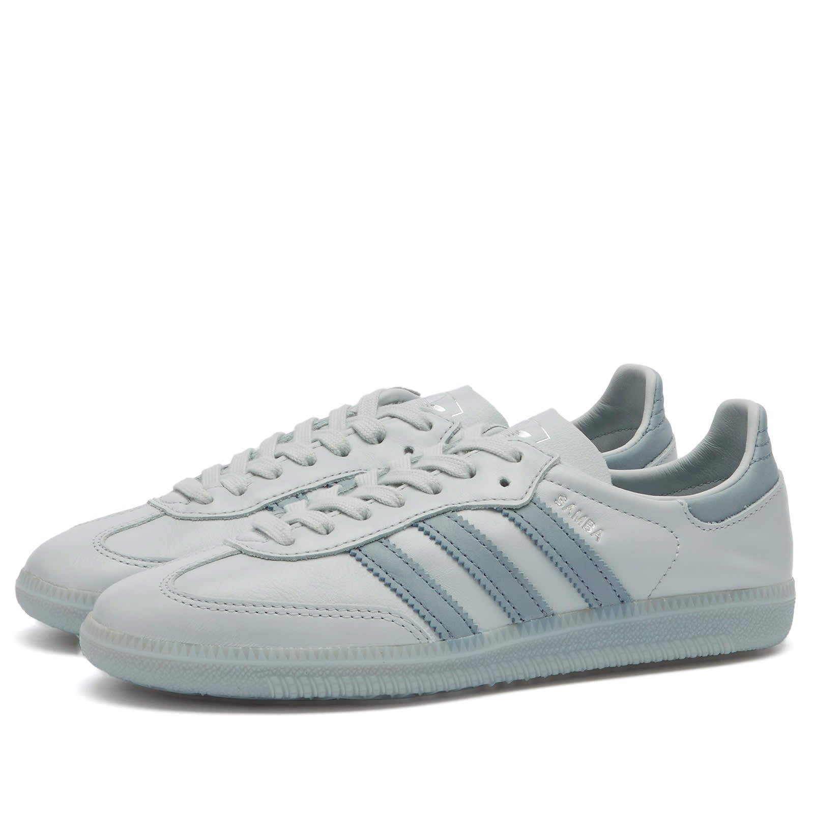 Adidas Samba Decon - 2