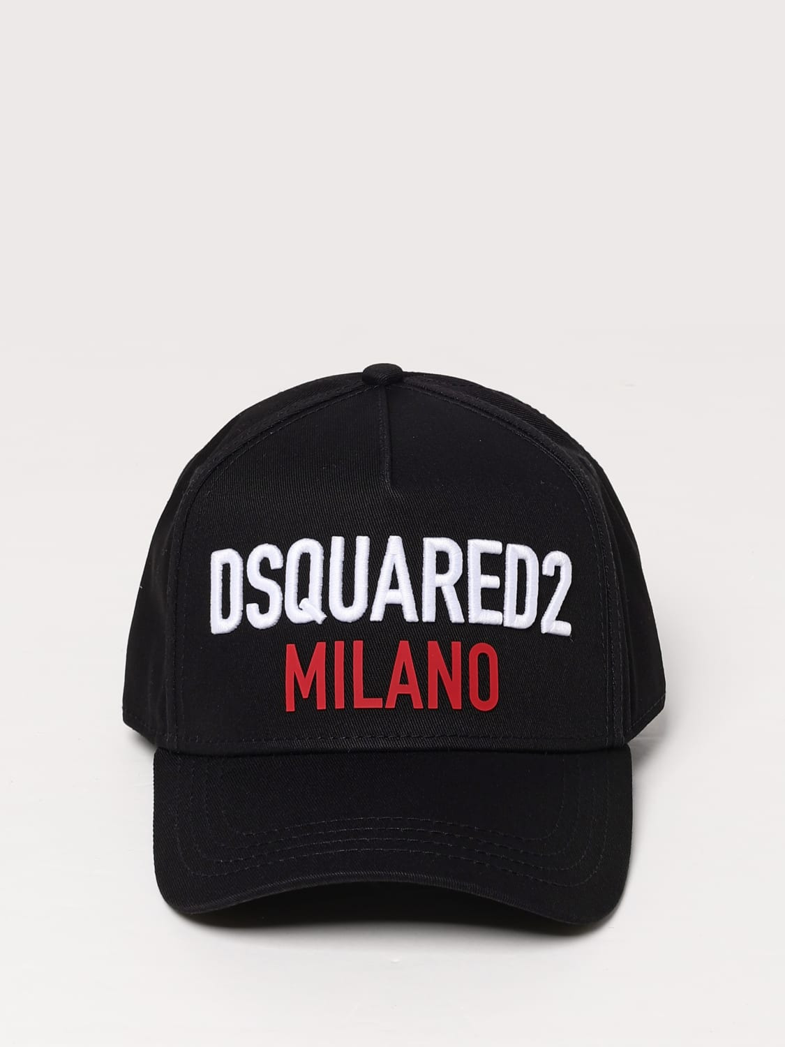 Hat men Dsquared2 - 2