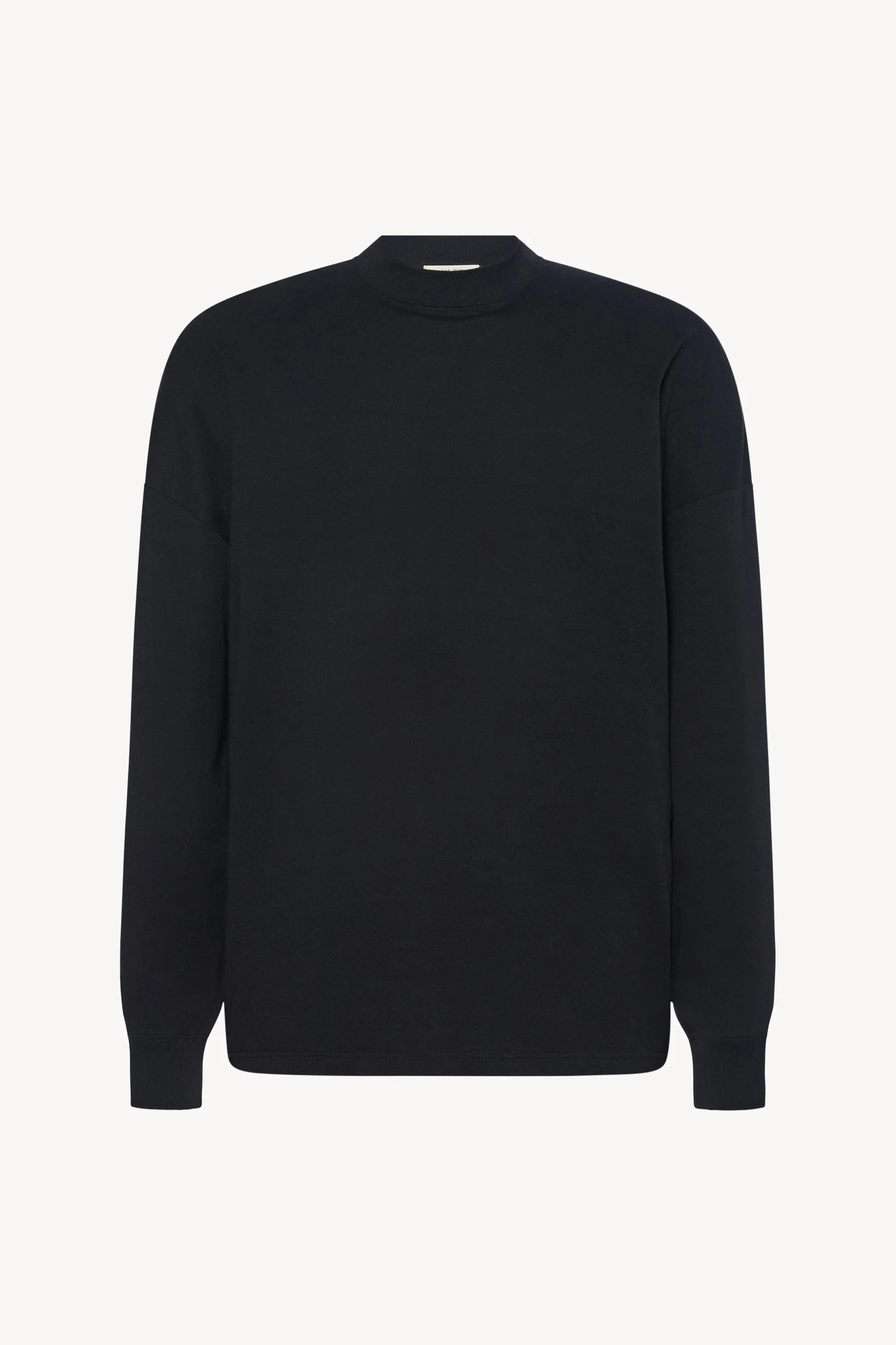 Dolino T-Shirt - 1