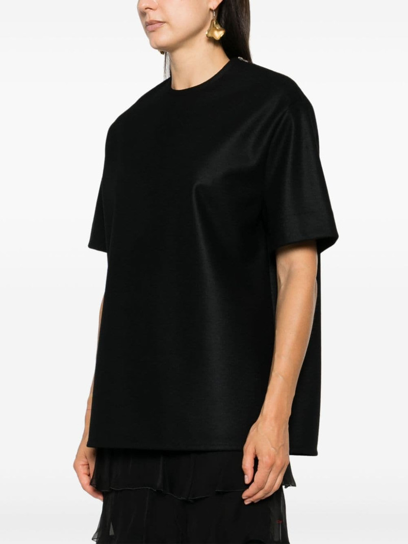 wool T-shirt 3