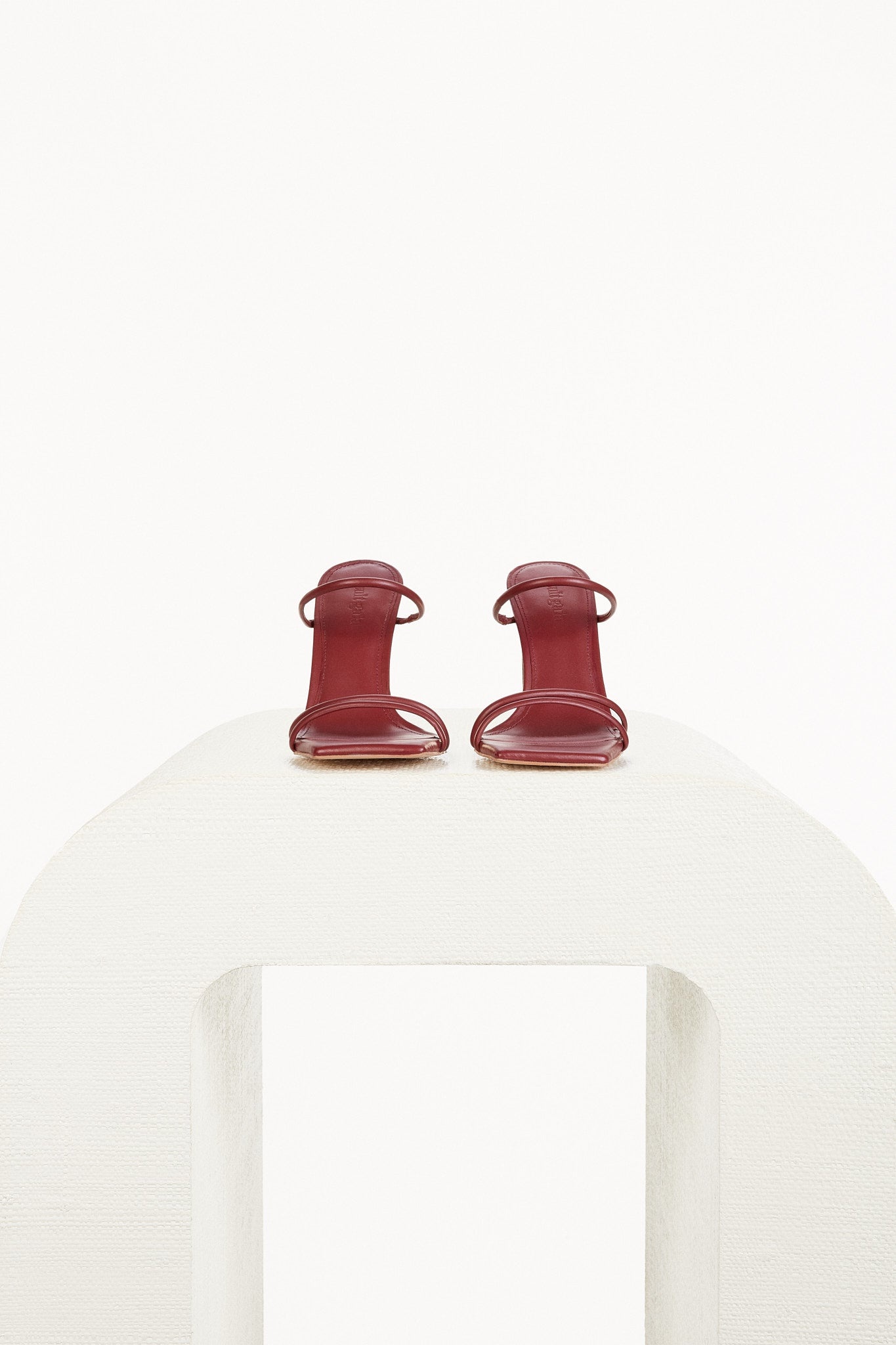 LALEH SANDAL - 3