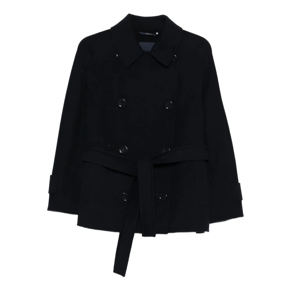 'S Max Mara Jackets - 1