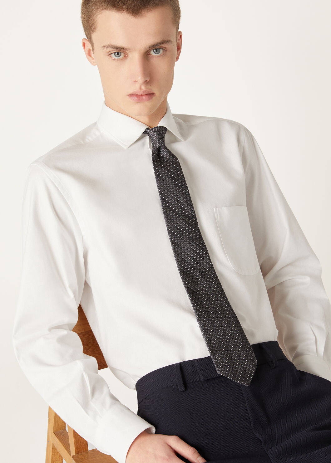 Twinkle Tie - 2