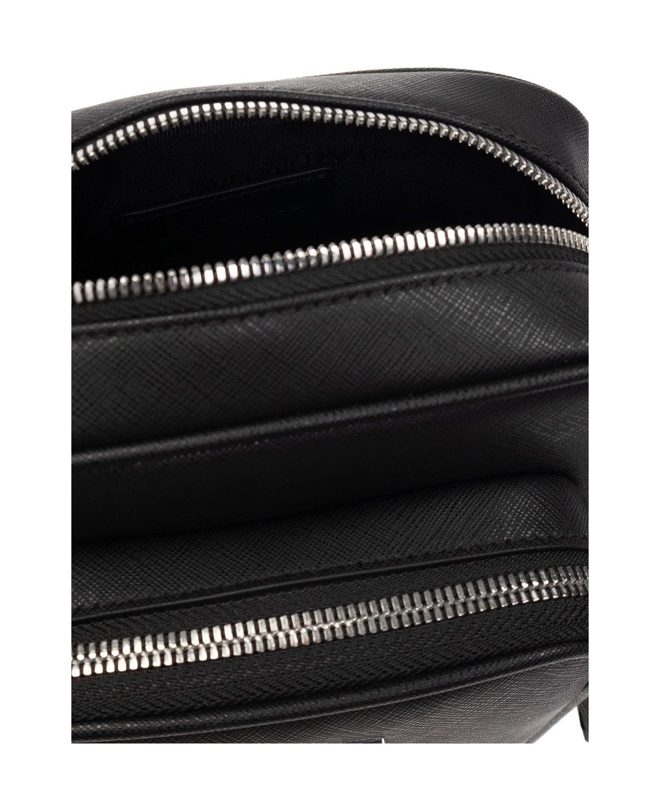 Sustainability Collection Bag - 5