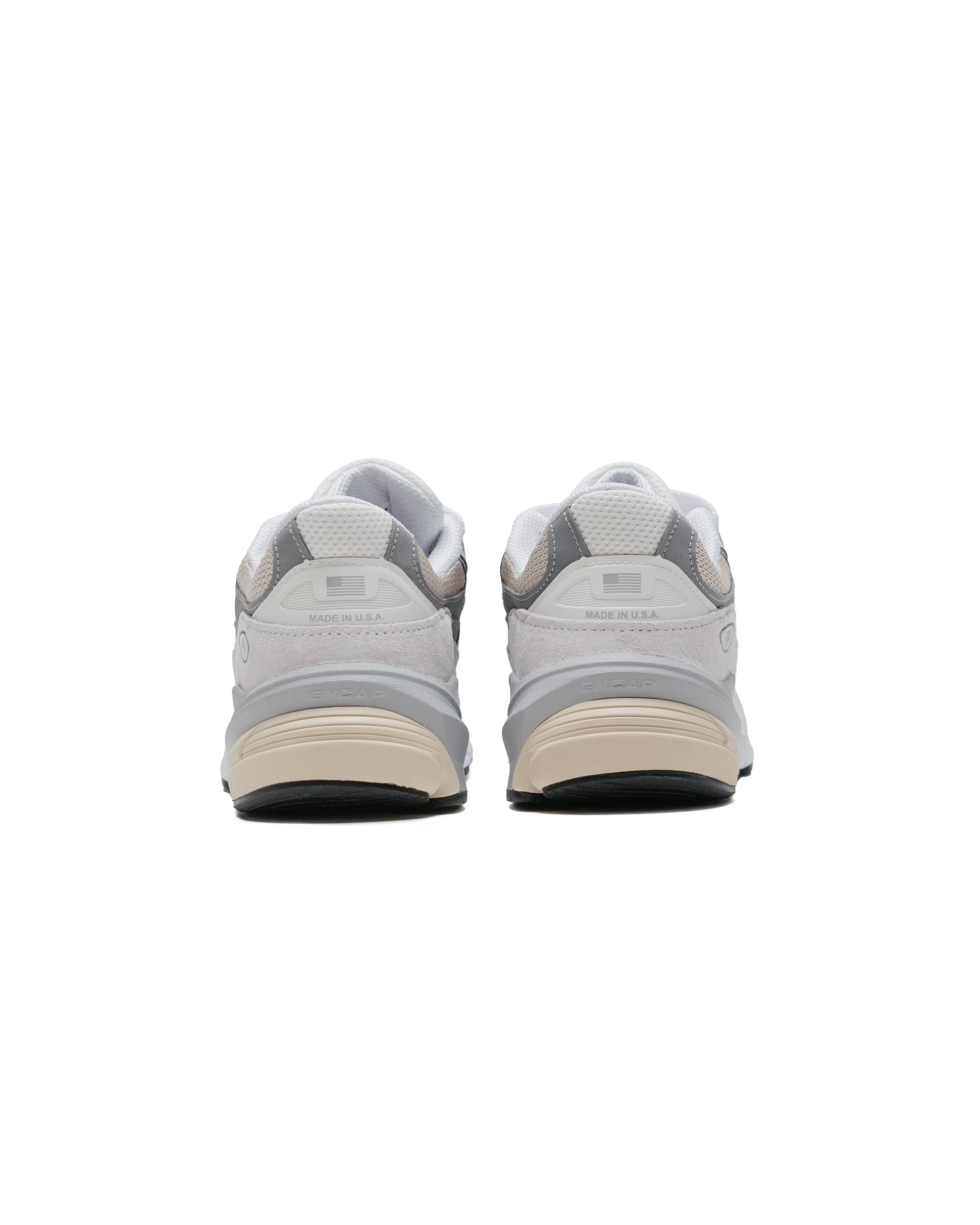 U990NC6 'Reflection' - 4