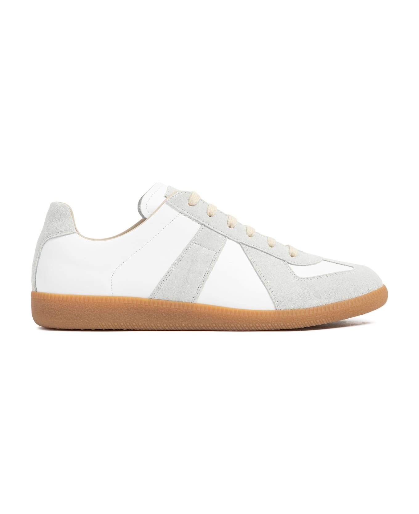 Replica Sneakers - 2