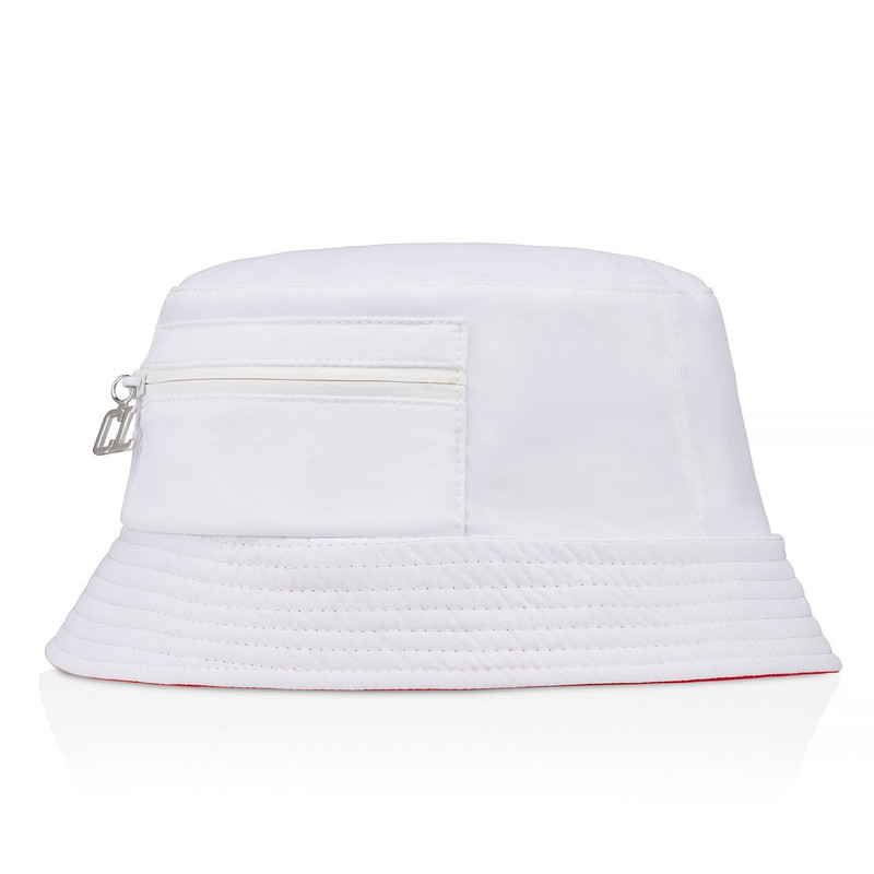 Christian Louboutin Bobiviz outlook