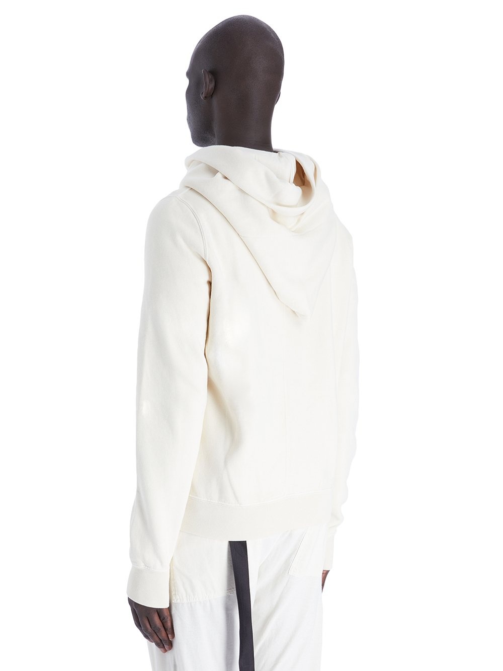 SWEATSHIRT - 3