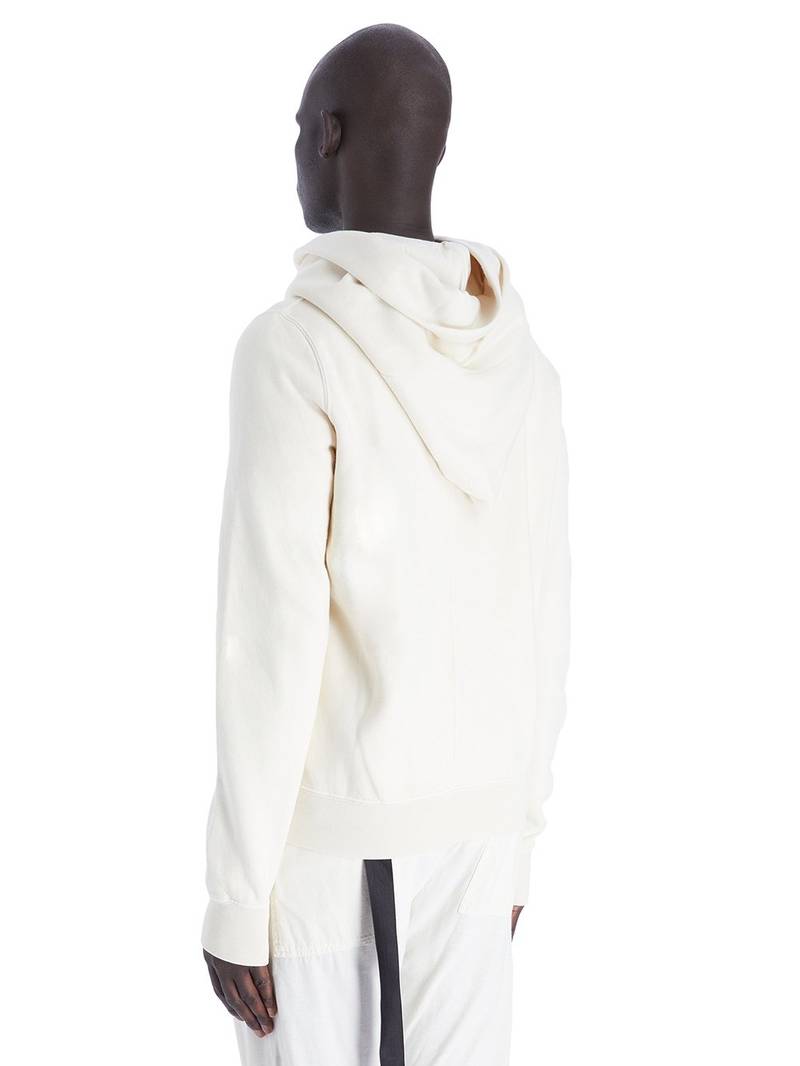 Off-White Mountain Hoodie 3