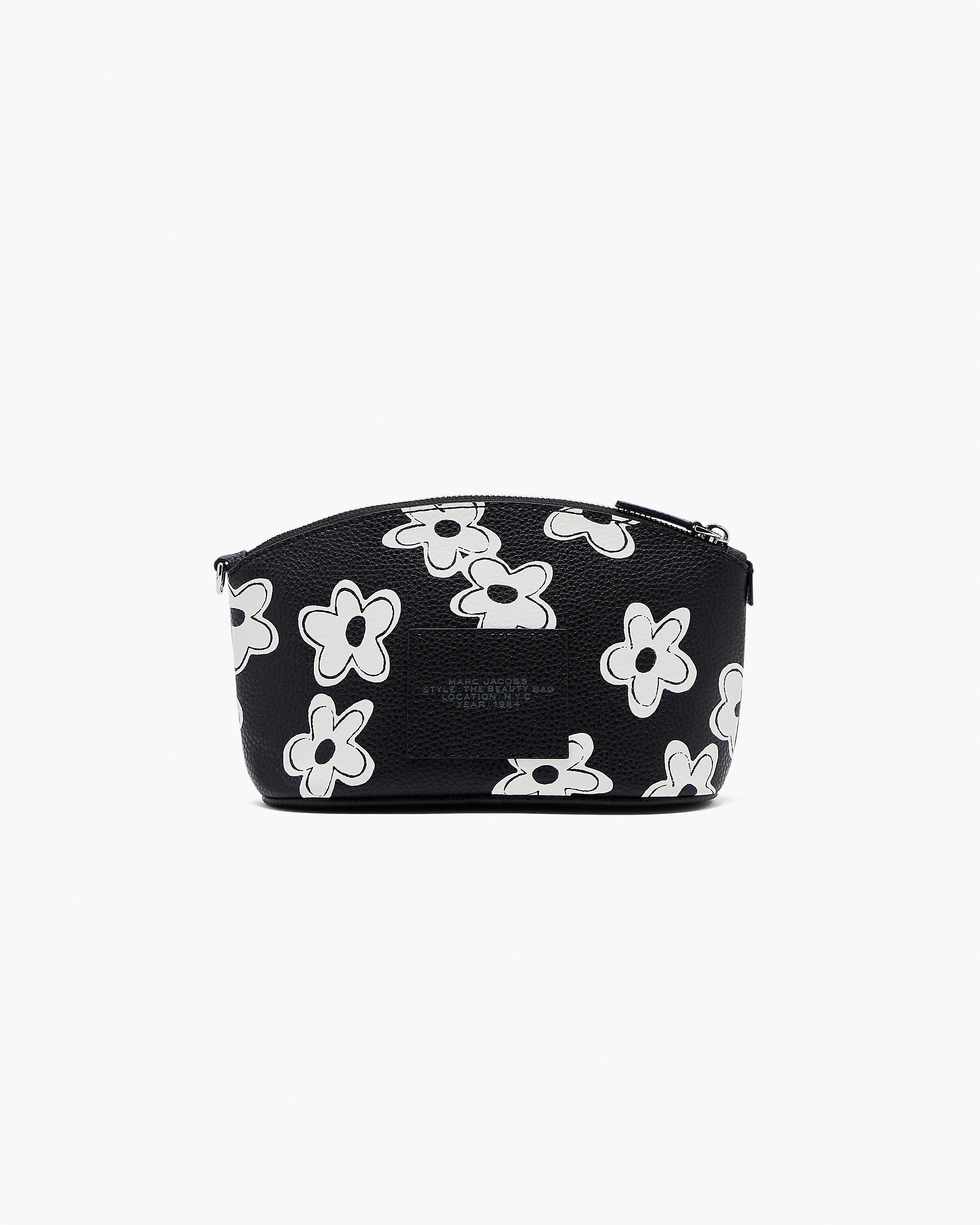 THE DAISY BEAUTY BAG - 3