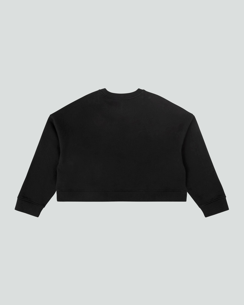entire studios BOX CREW BLACK outlook