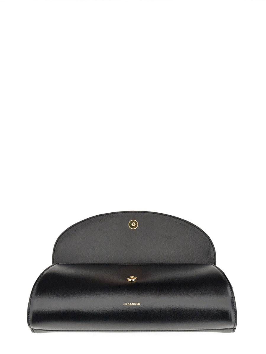 Borsa "Cannolo" Small - 5