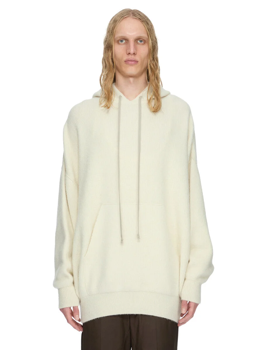 HUN HOODIE - 1