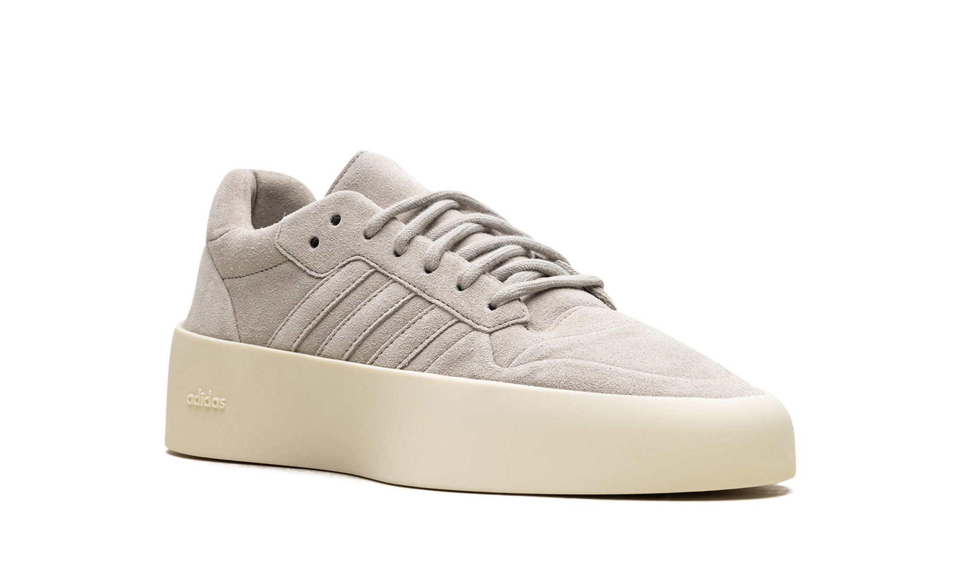 Fear of God Athletics '86 Low "Sesame" - 7