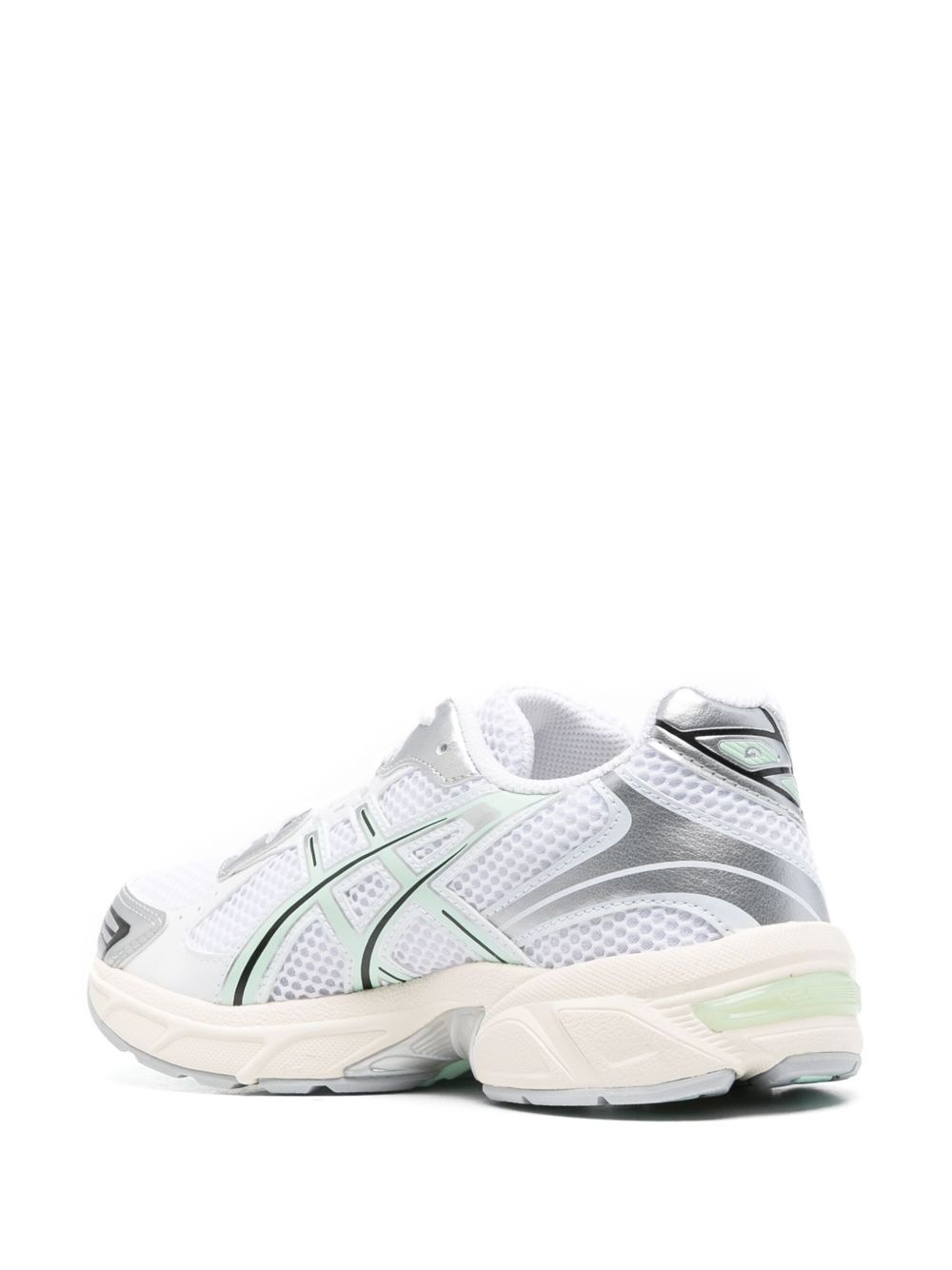 Gel-1130 sneakers - 3