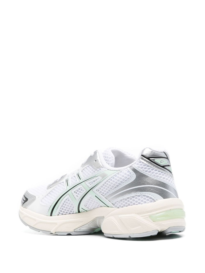 Gel-1130 sneakers 3