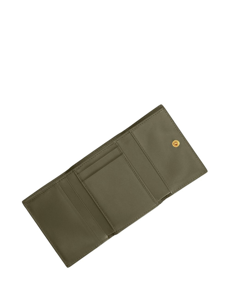 zip-up plaque wallet 4