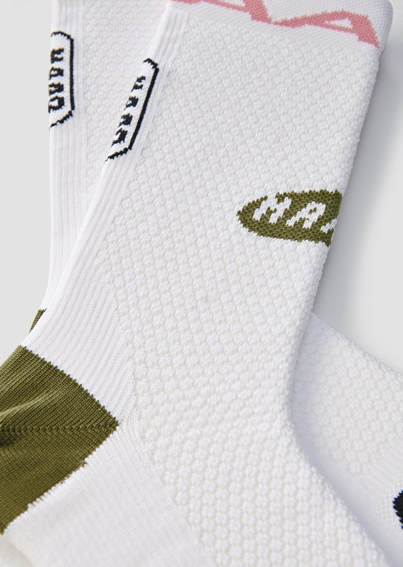 MAAP Icon Sock outlook
