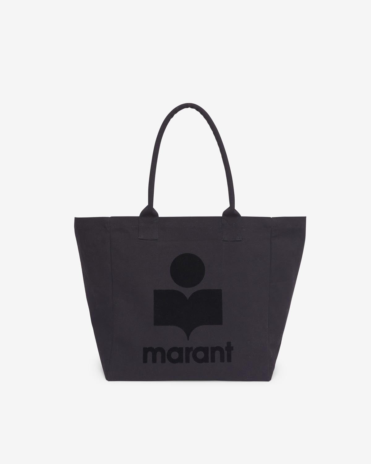 YENKY TOTE BAG - 1
