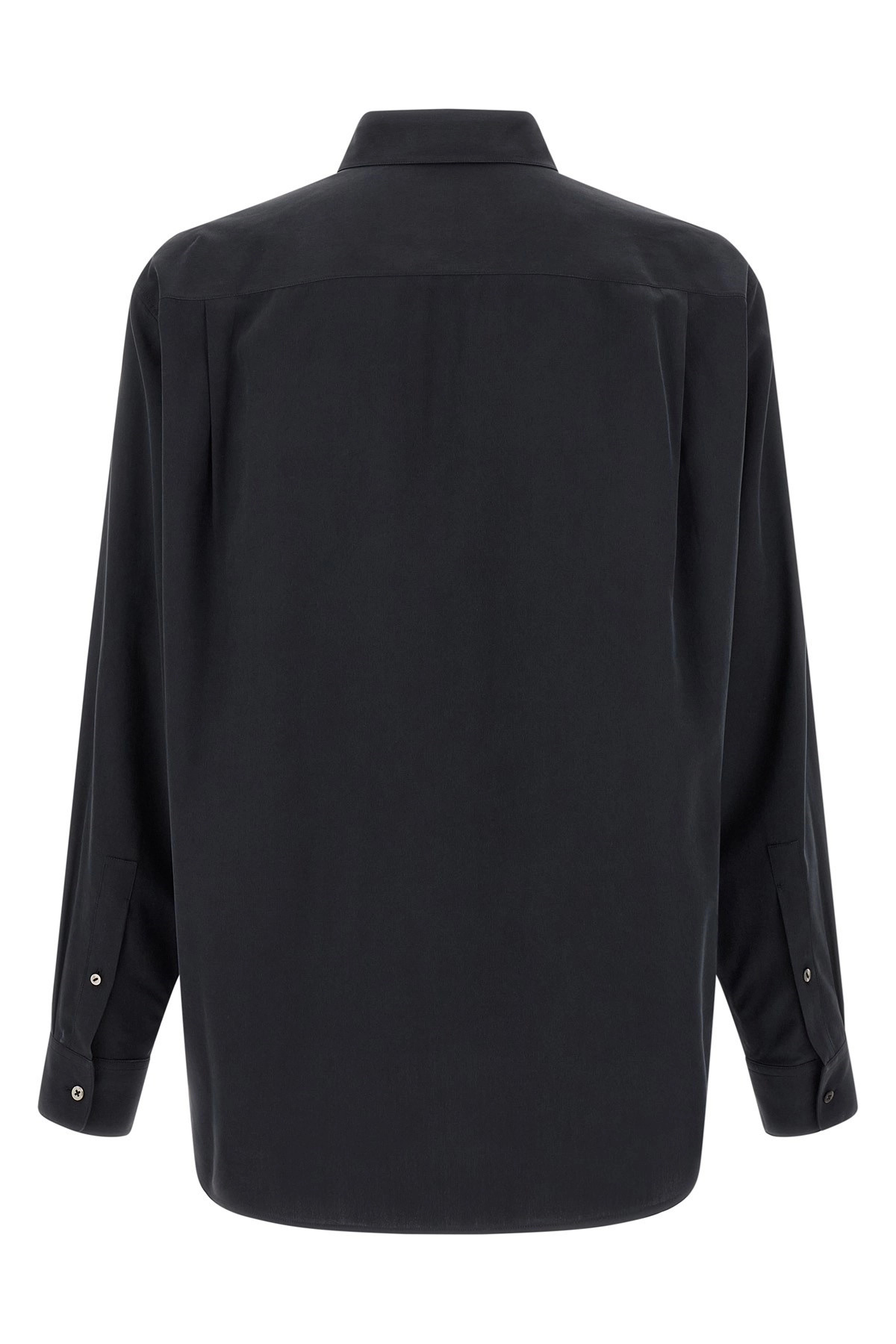 'Briar' shirt - 2