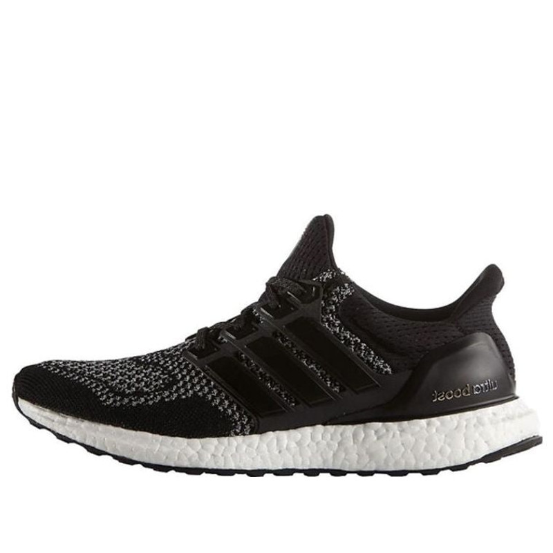 adidas UltraBoost 1.0 Limited 'Reflective' 2015 AQ5561 - 1