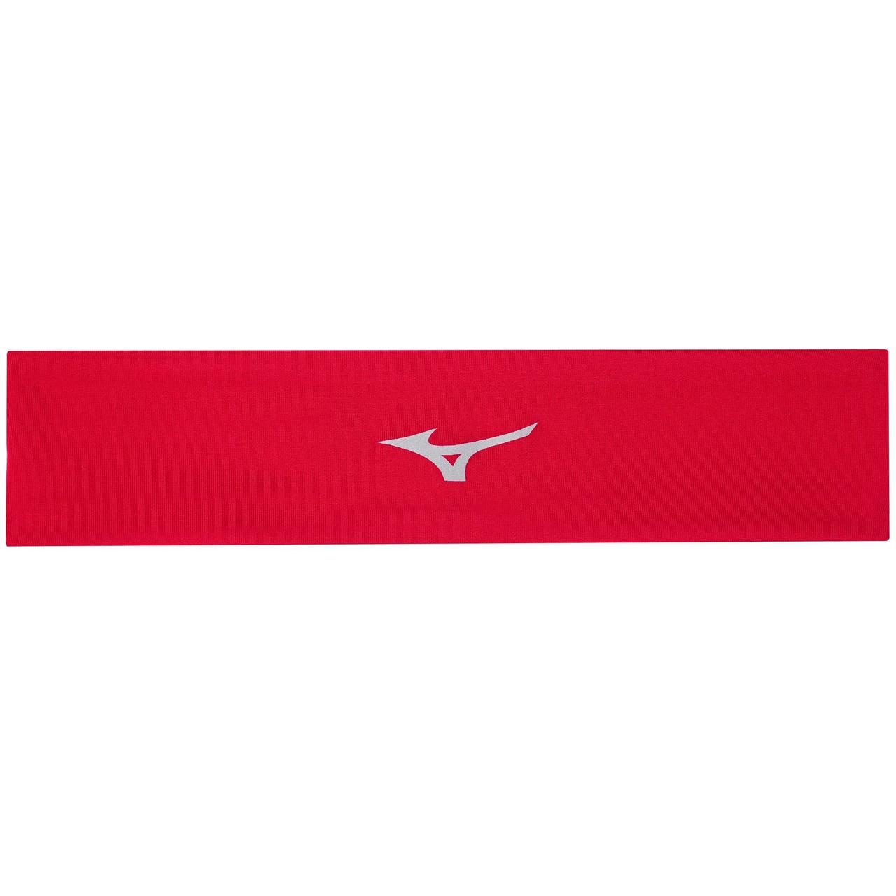 Mizuno Volleyball Elite Headband - 1