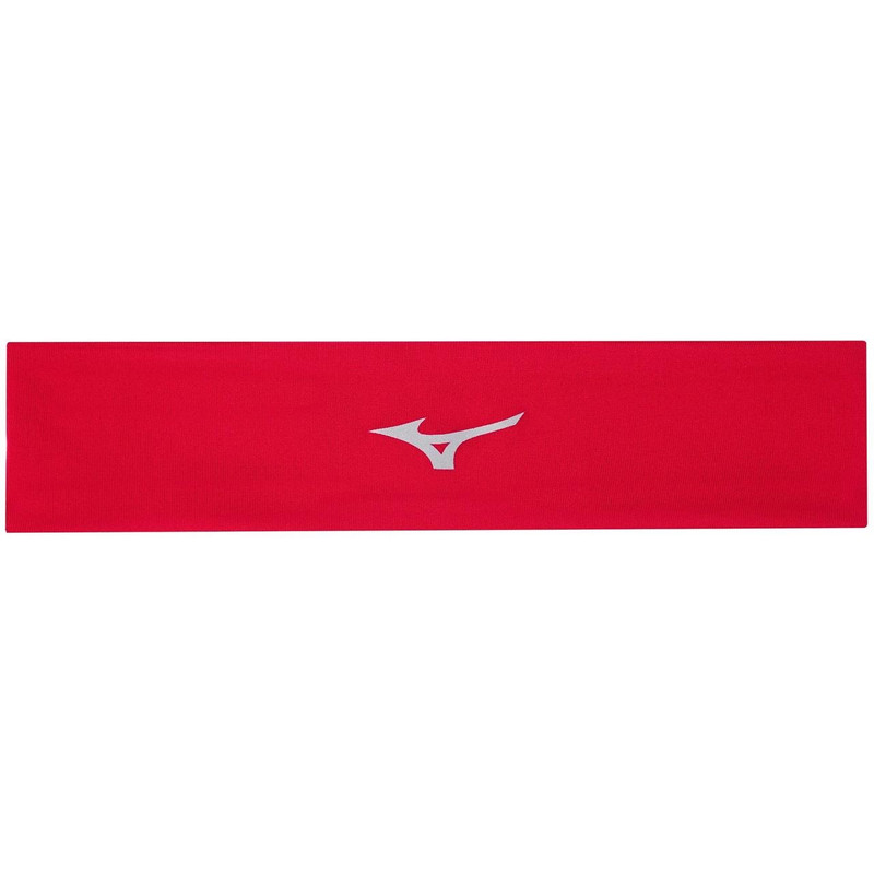 Mizuno Volleyball Elite Headband 1
