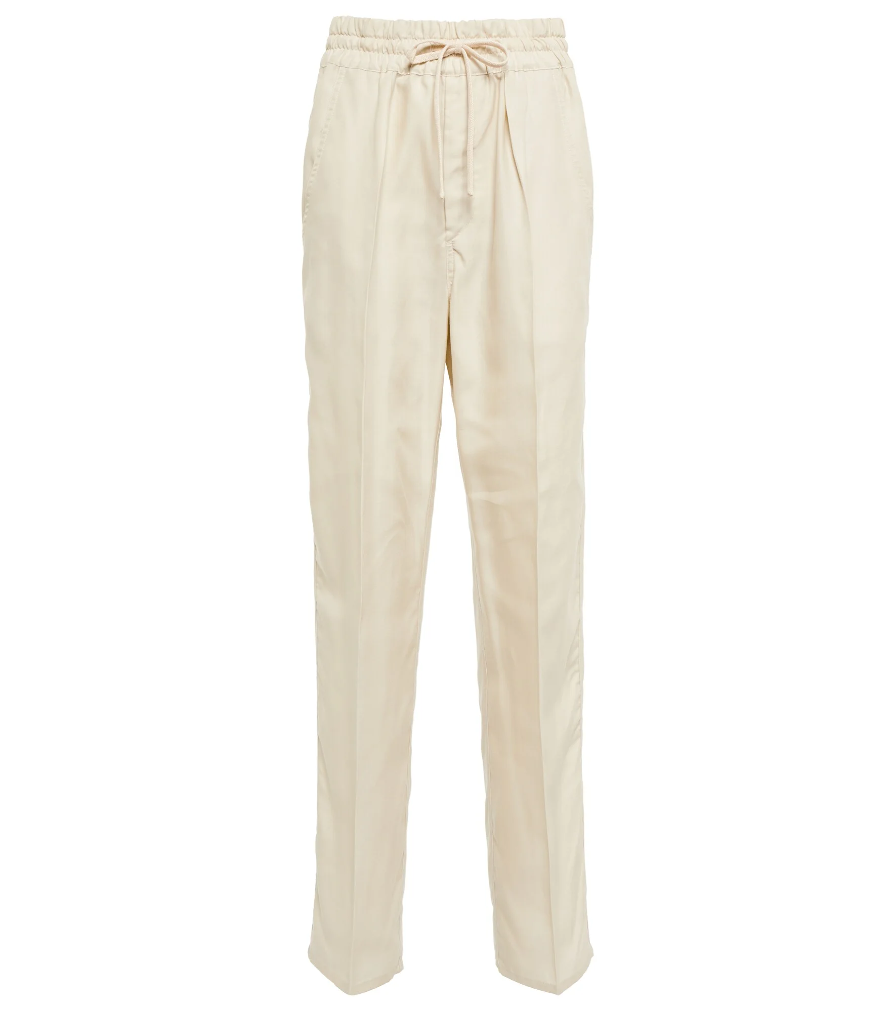 Biro high-rise pants - 1