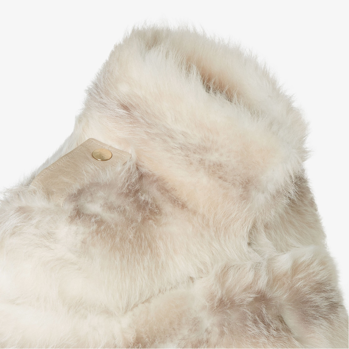 Blouson - 3