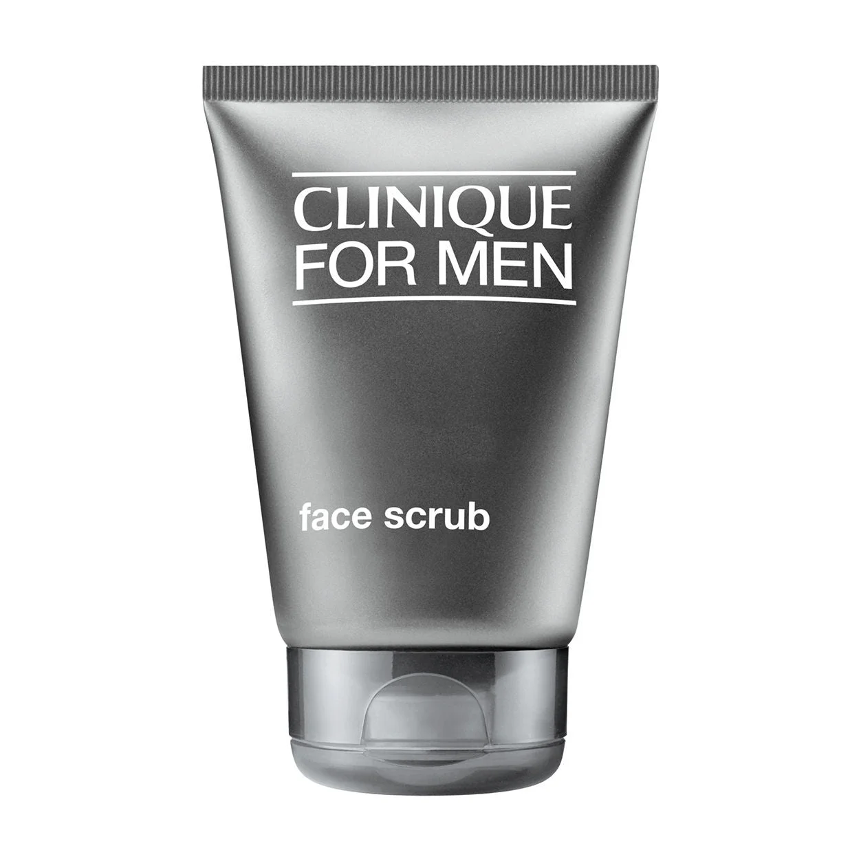 For Men Face Scrub - 1