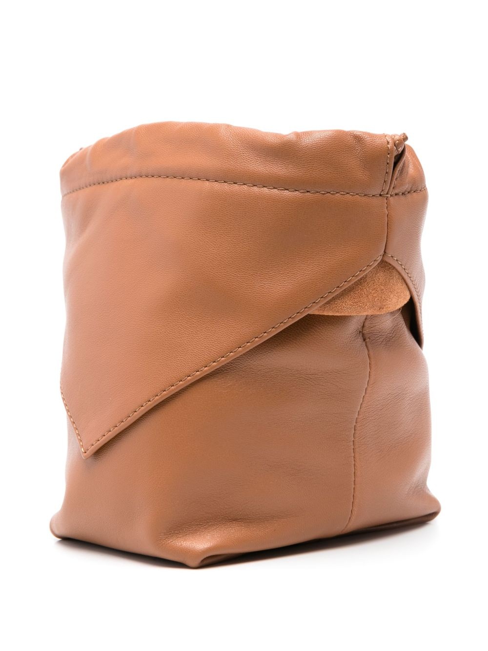 Duixa bucket bag - 3