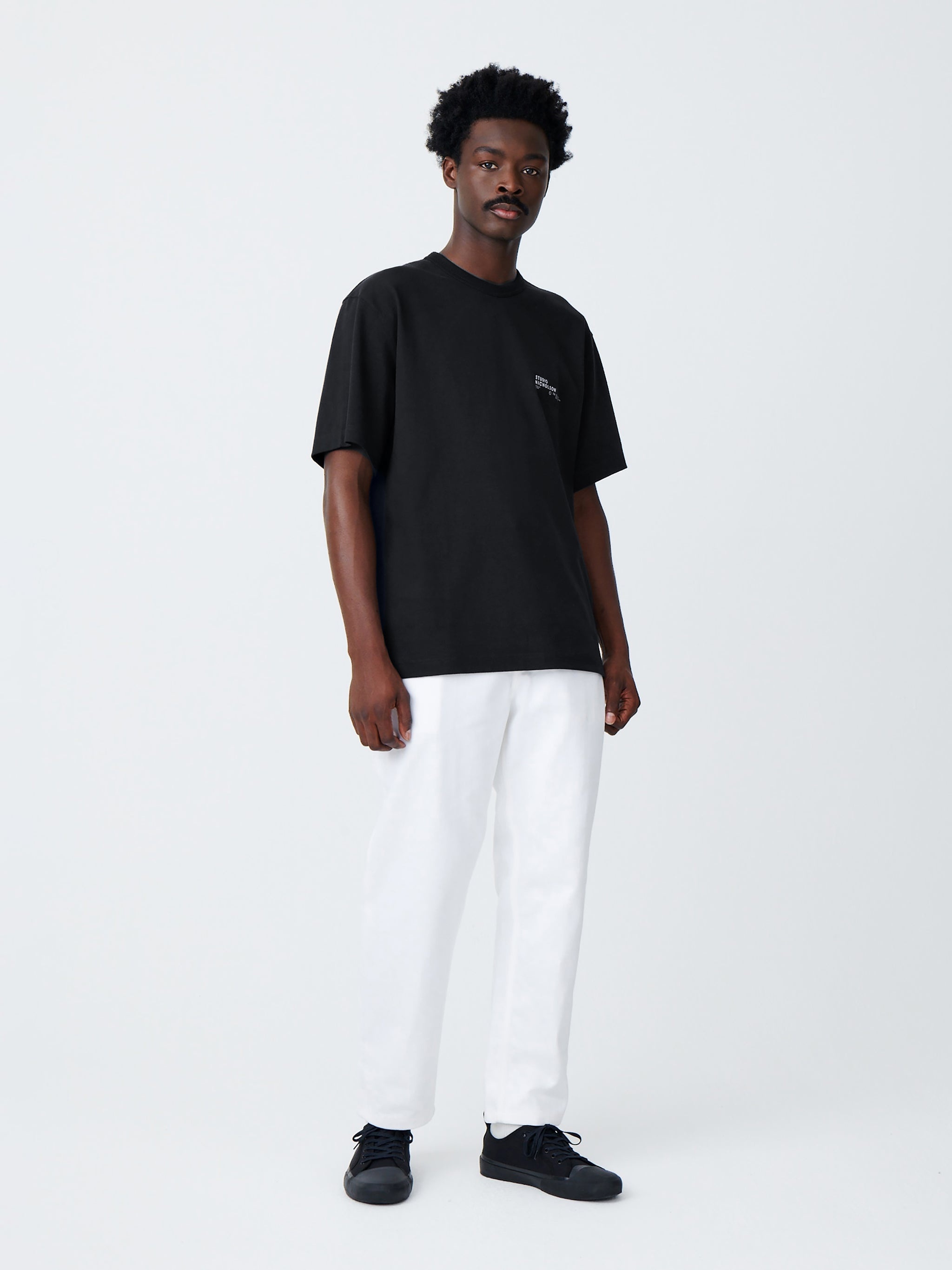 Module T-Shirt - 2
