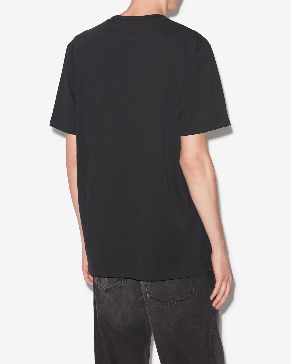 HONORE TEE-SHIRT - 5