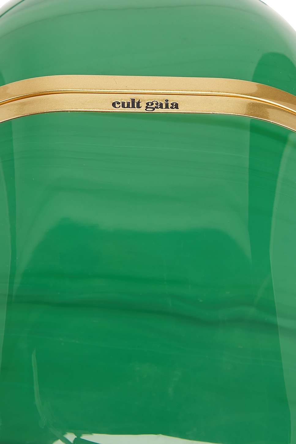 Amulet Clutch - 5