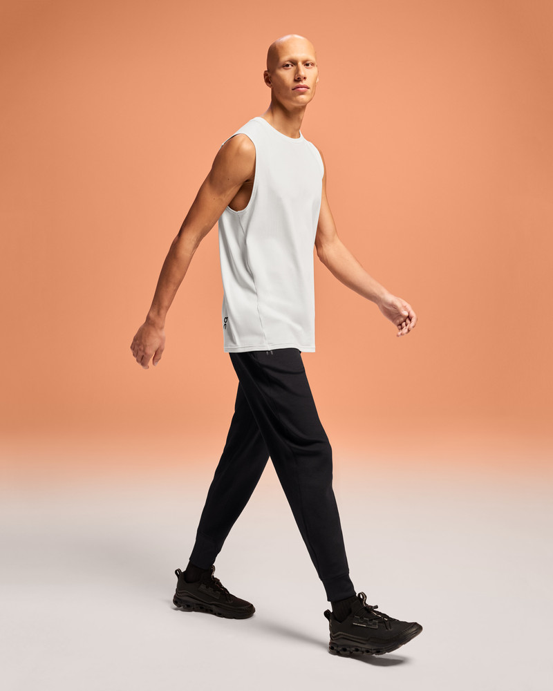 On Sweat Pants outlook