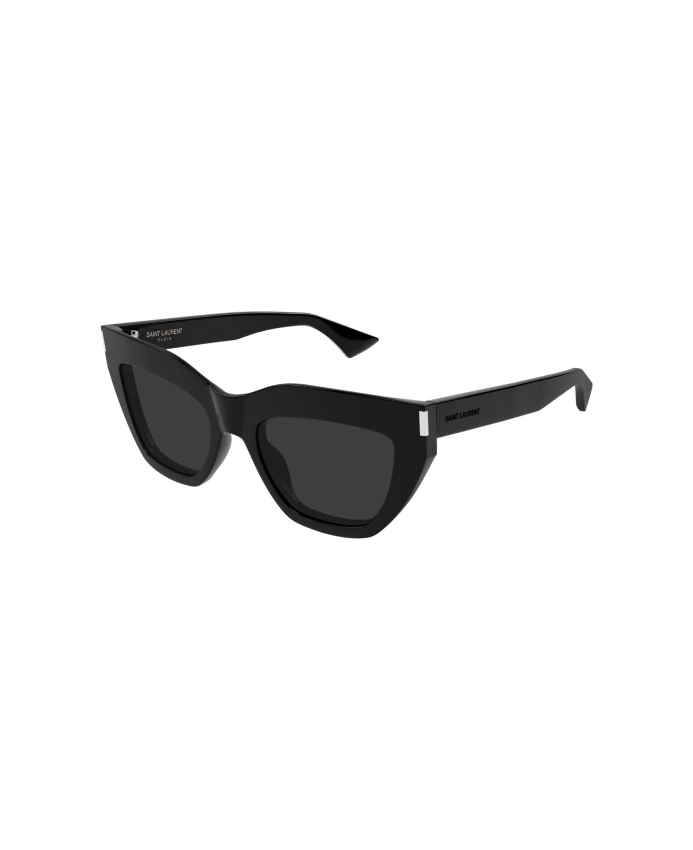 Sl 759001-black-black-black - 2
