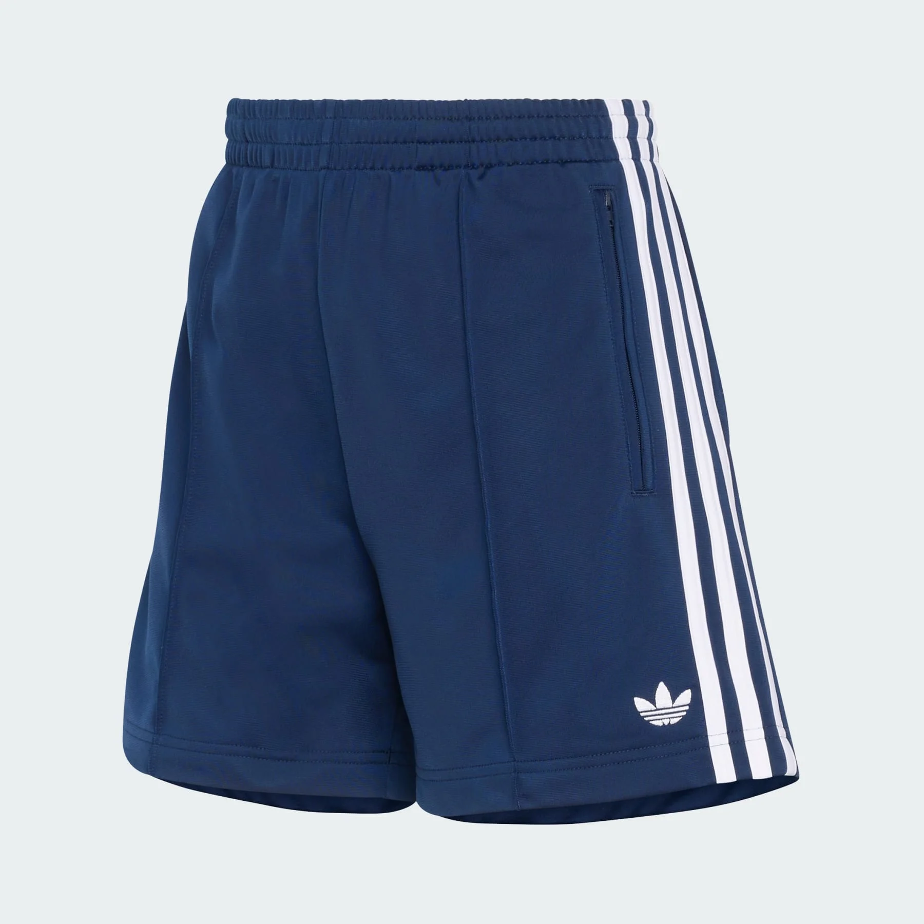 FIREBIRD CLASSIC SHORTS - 1